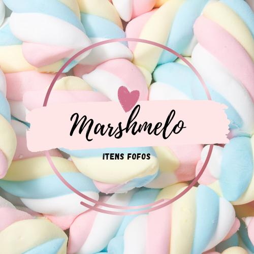 Marshmelo