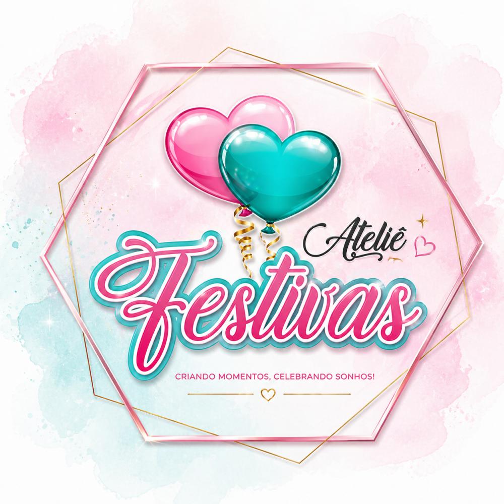 Atelie Festivas