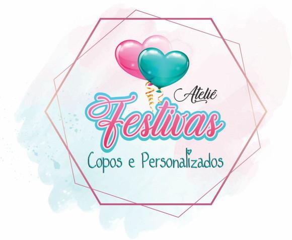 100 Chocolate Talento Lembrancinha Novembro Azul
