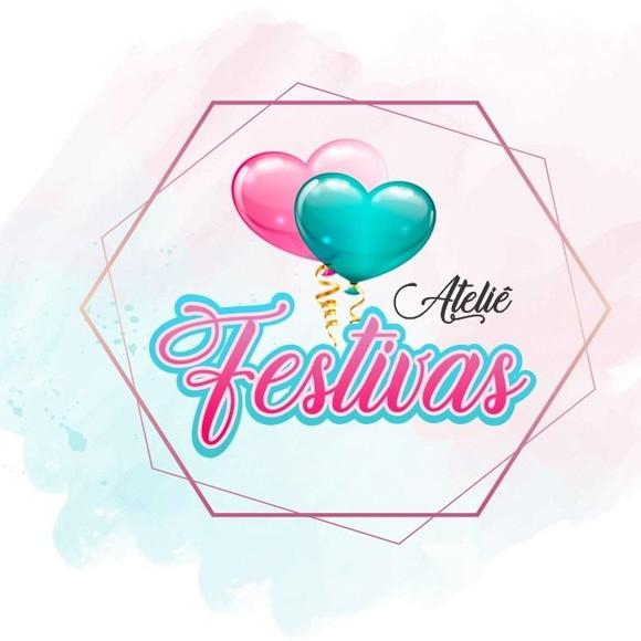 Pedido Personalizado