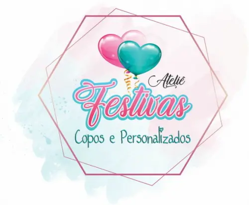 100 Chocolate Talento Lembrancinha Novembro Azul