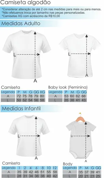 Camiseta Dia dos Pais Kit 2 Peças Ctrl+c Ctrl+v