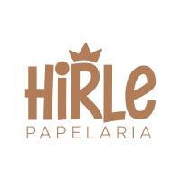 Hirle Papelaria