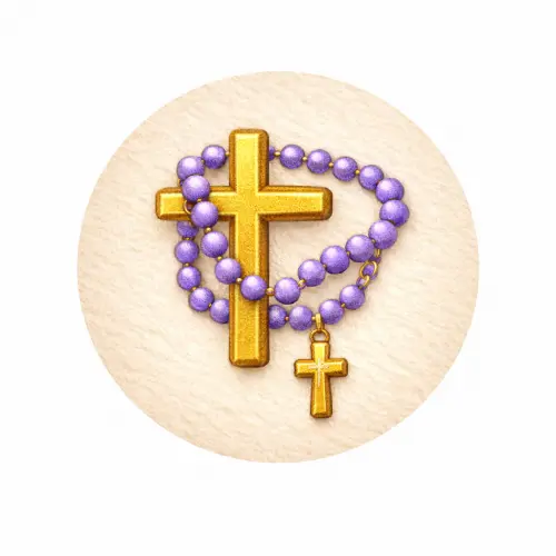 RELIGIOSAS