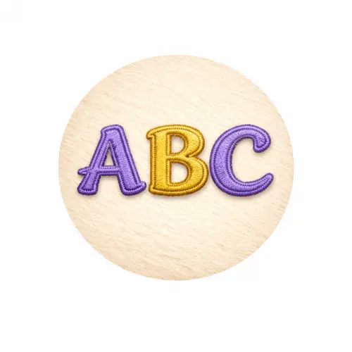 ALFABETOS