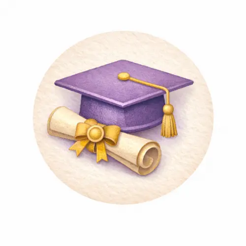 FACULDADES/UNIVERS/ESCOLAS
