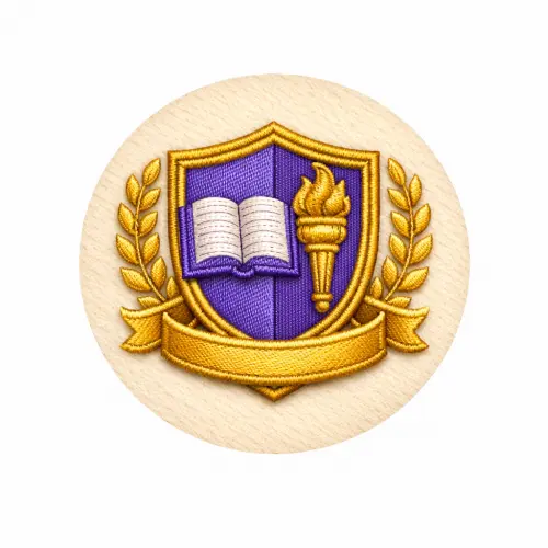 PROFISSÕES/CURSOS