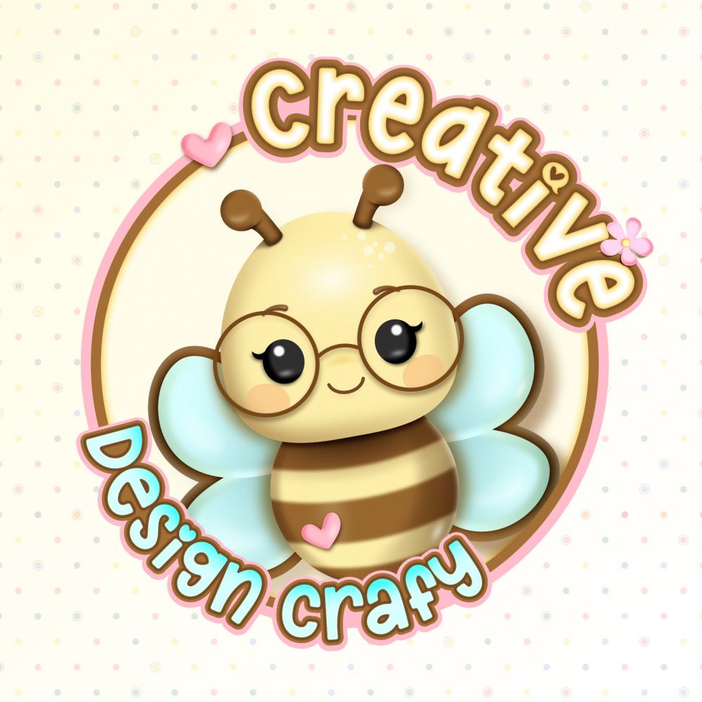 Creative Design Craft