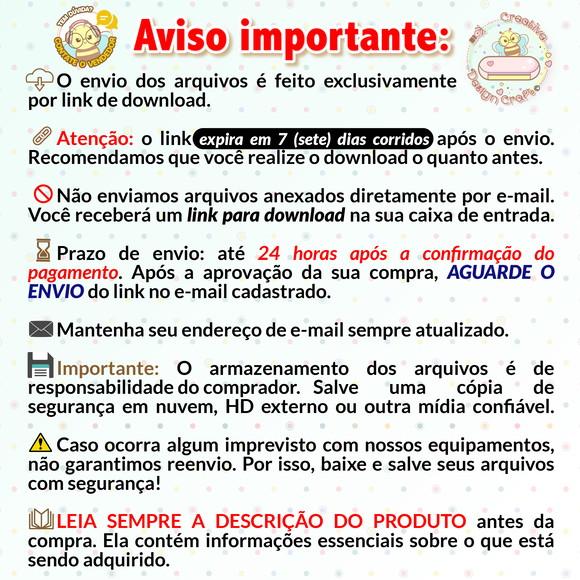 Arquivo de Corte Silhouette Caixa Agenda, Caderno, Planner 1