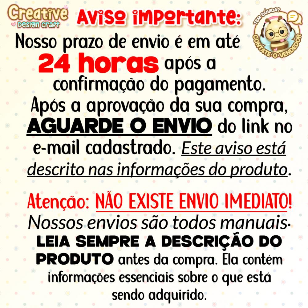 Arquivo de Corte Silhouette CAIXA ACETATO DUPLEX VITRINE MODELO 1