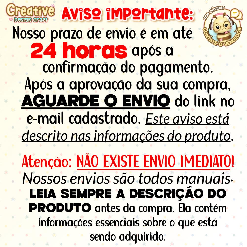 Arquivo de Corte Silhouette CAIXA ABINHA COM BABADO MODELO 1