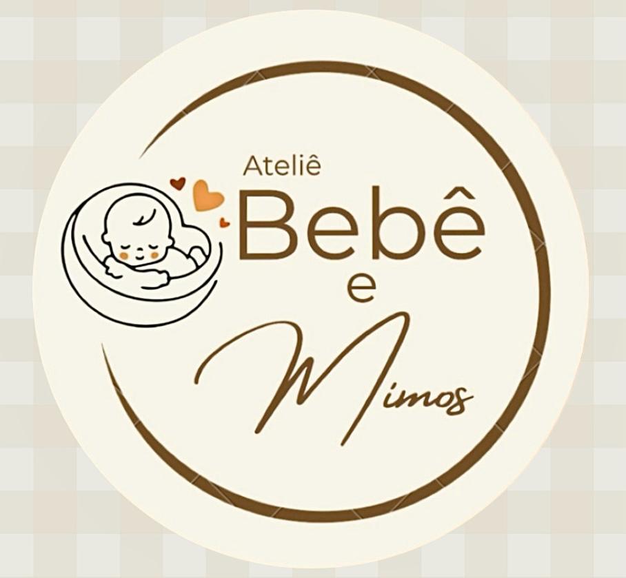 Ateliê Bebê e Mimos