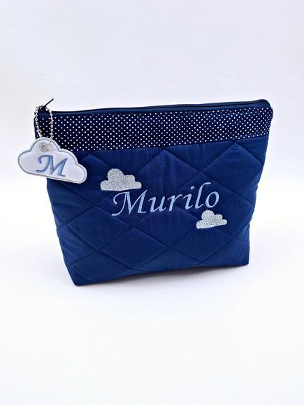 Necessaire Personalizada