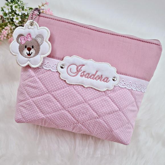 Necessaire Personalizada