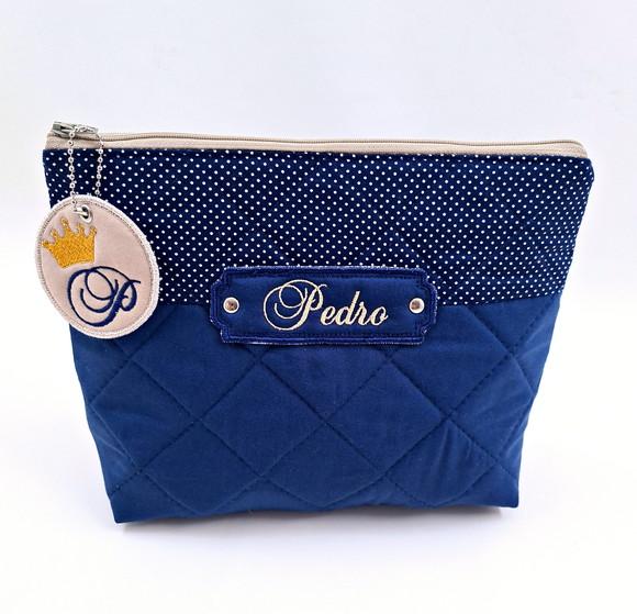 Necessaire Personalizada