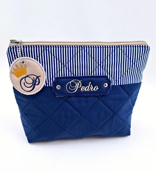 Necessaire Personalizada