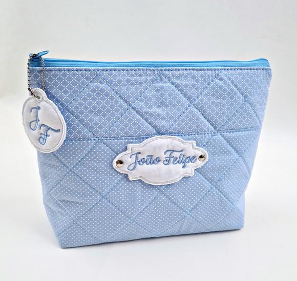 Necessaire Personalizada