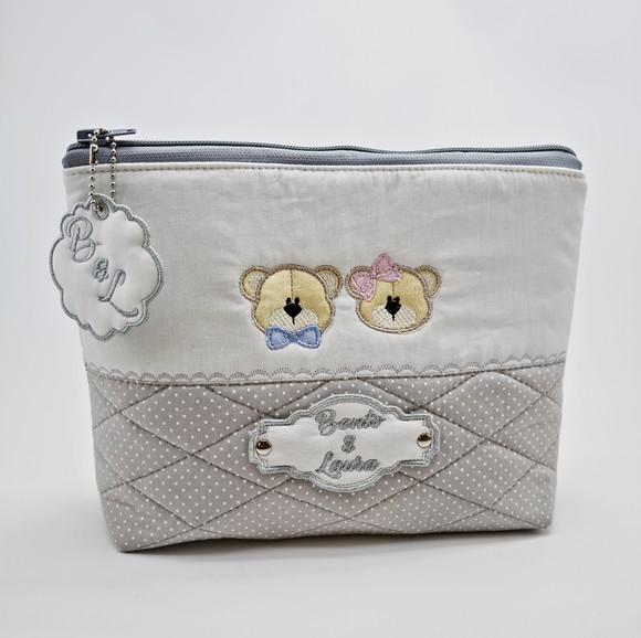 Necessaire Personalizada