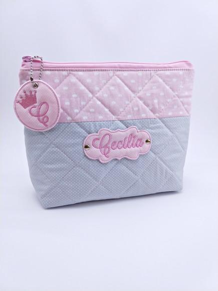 Necessaire Personalizada