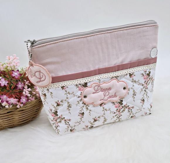 Necessaire Personalizada
