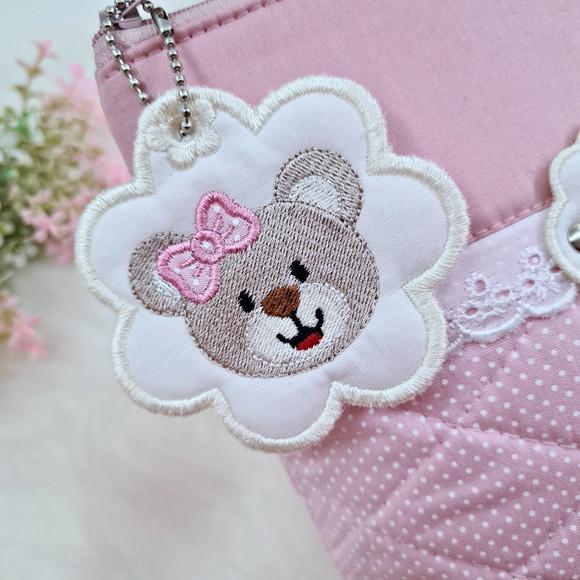 Necessaire Personalizada