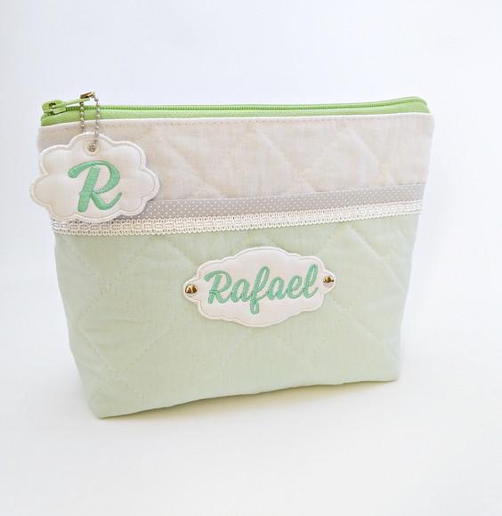 Necessaire Personalizada