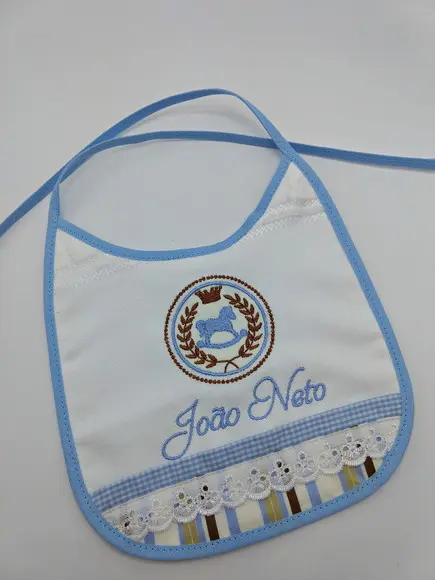Babador