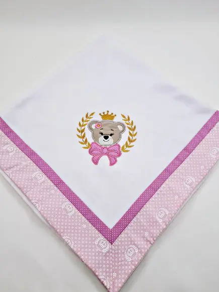Cobertor Soft