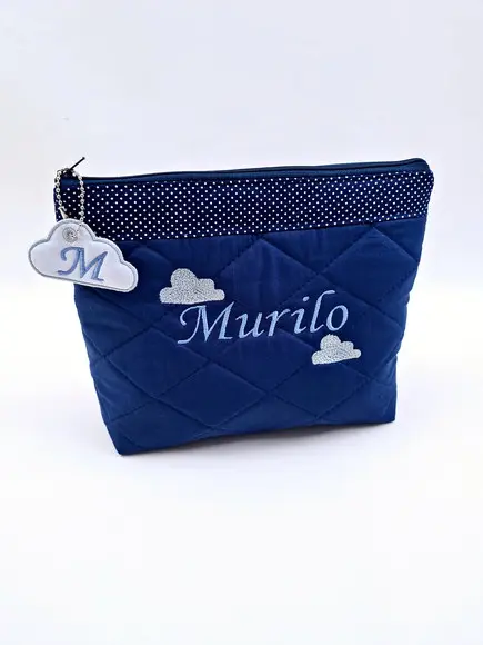 Necessaire Personalizada