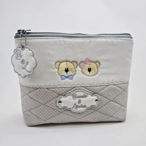 Necessaire Personalizada