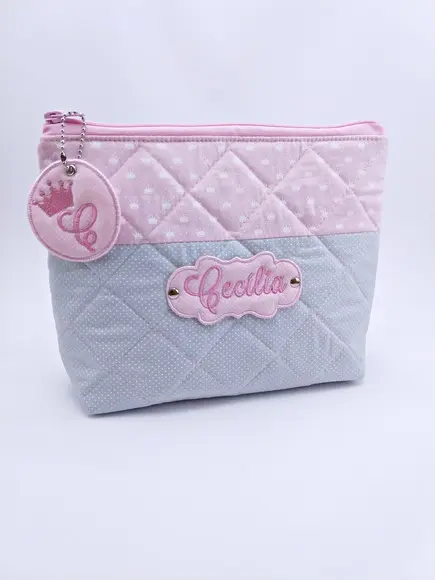 Necessaire Personalizada