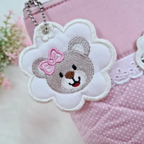 Necessaire Personalizada