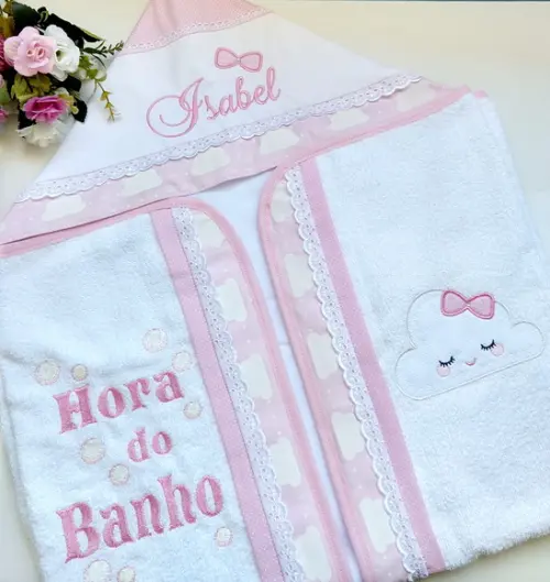 Pedido Especial