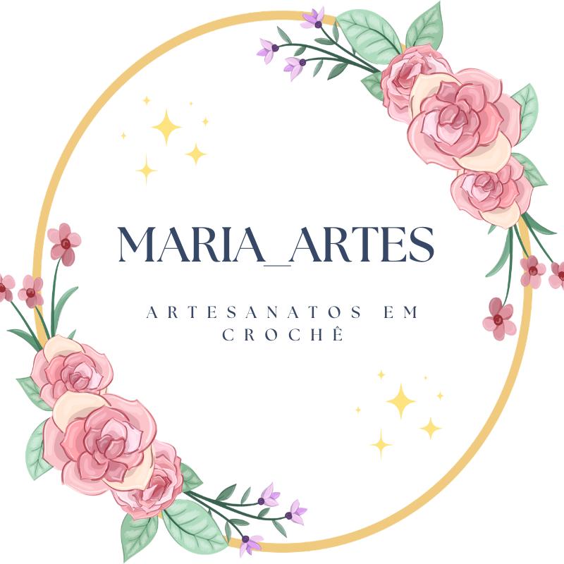 Maria_Artes