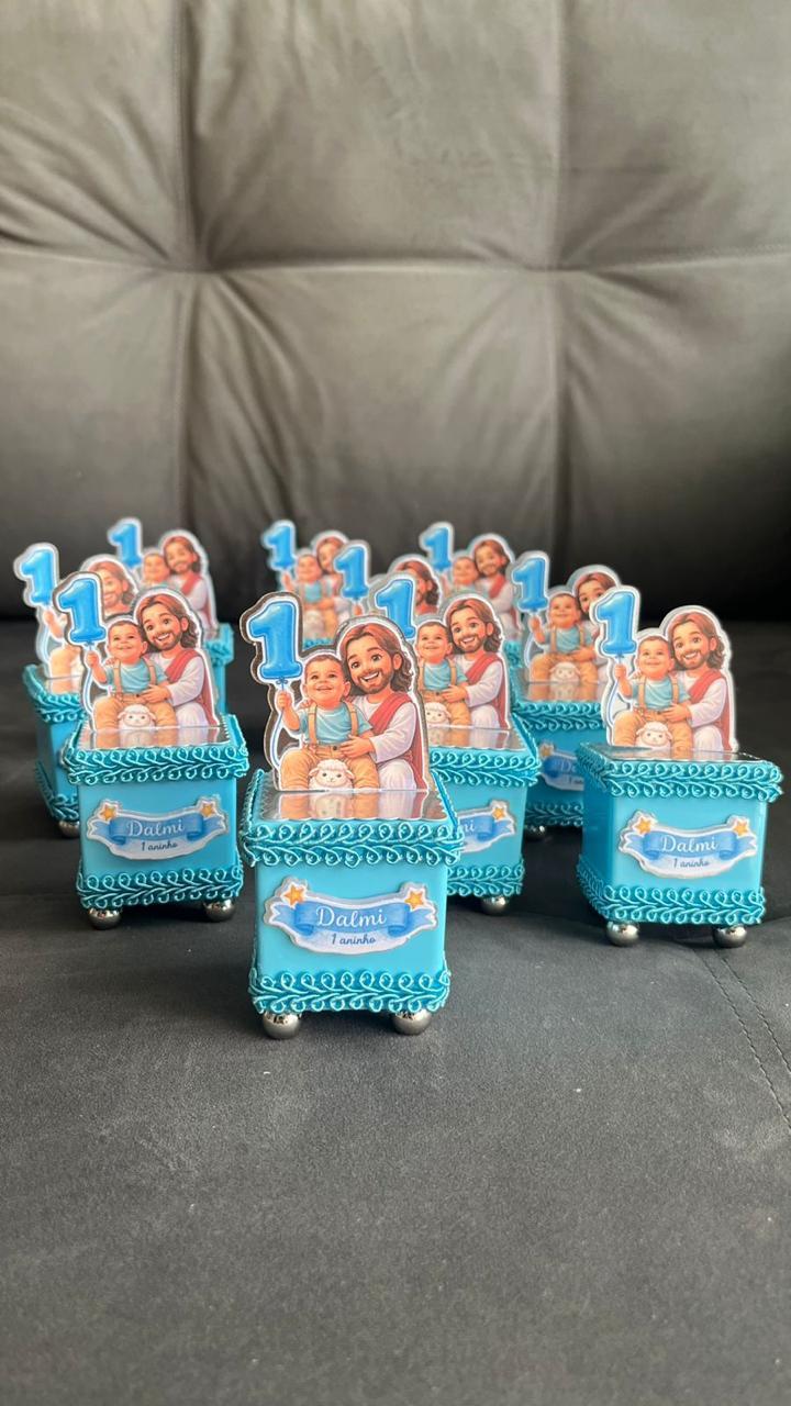 Arquivo de Corte Jesus Meu Melhor Amigo