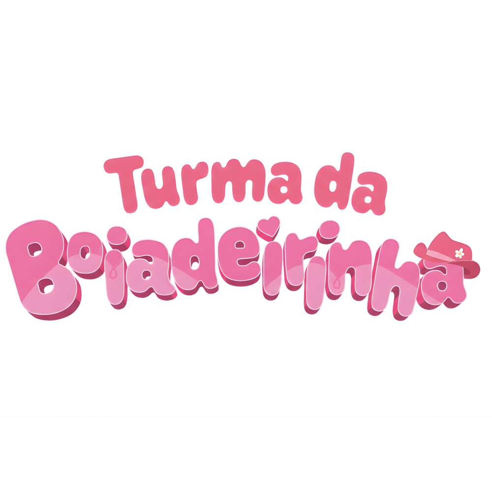 Arquivo de Corte Turma da Boiadeirinha