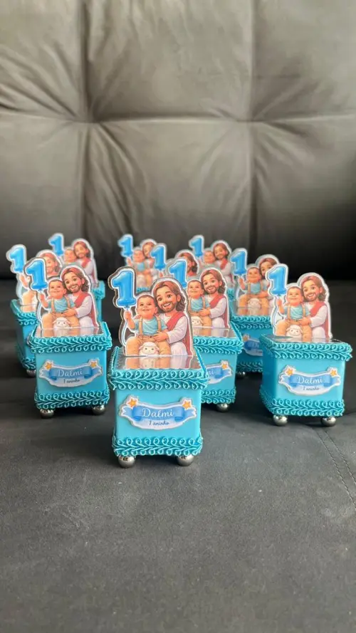 Arquivo de Corte Jesus Meu Melhor Amigo