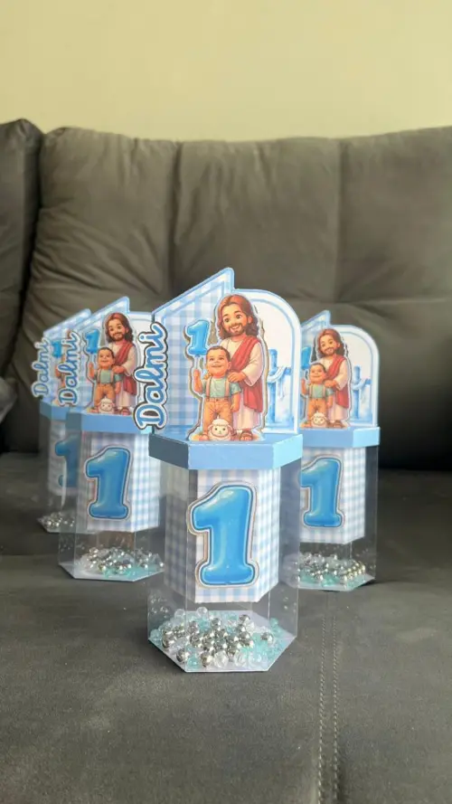 Arquivo de Corte Jesus Meu Melhor Amigo