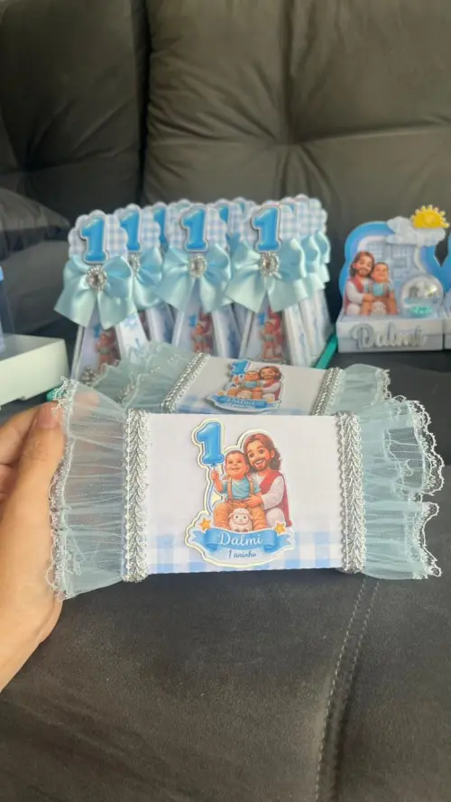 Arquivo de Corte Jesus Meu Melhor Amigo