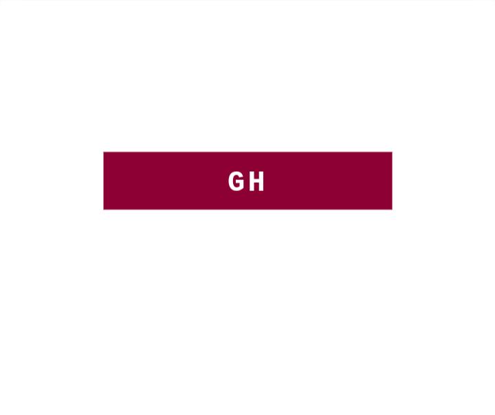 GH Shop
