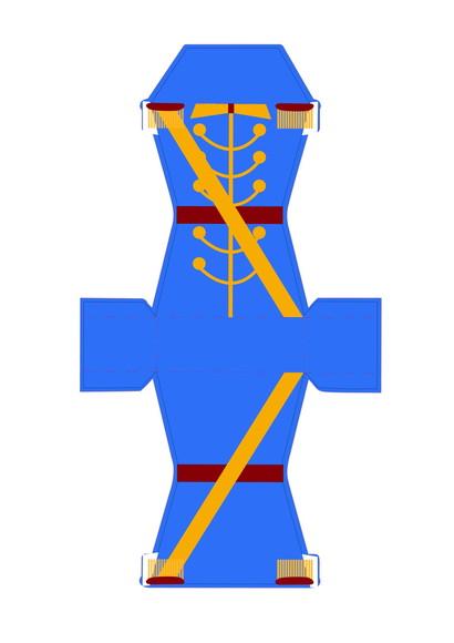Arquivo ** Silhouette *** Pequeno Principe Festa em Casa