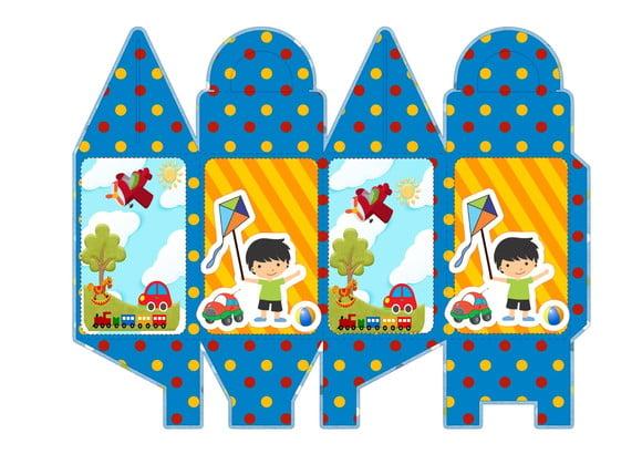 Arquivo **** Silhouette ****** Brinquedos Antigos Meninos