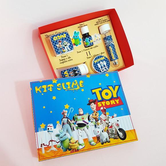 ARQUIVO apliques SILHOUETTE kit diversão TOY STORY