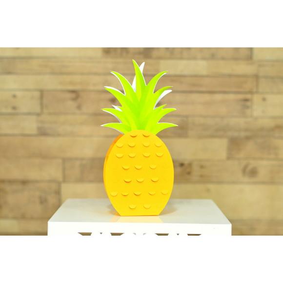 Arquivo Caixas Silhouette Quitandinha Luxo