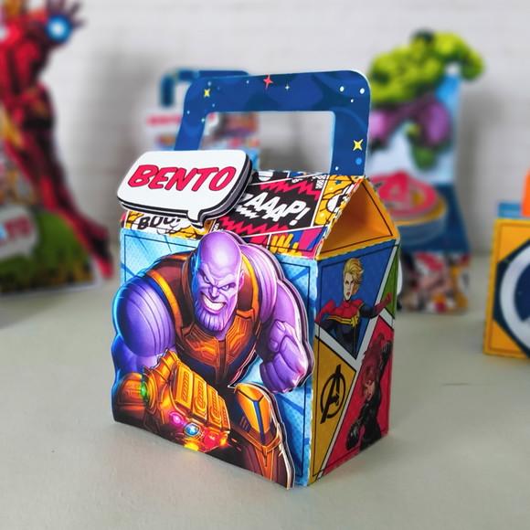 Arquivo Corte Digital Silhouette e pdf Vingadores Completo!