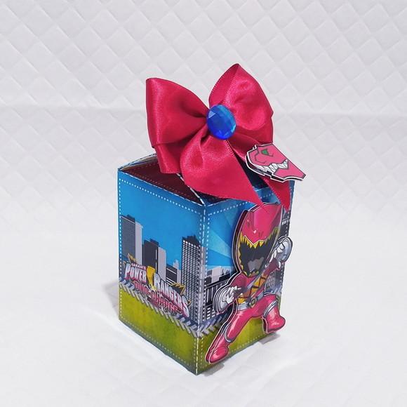 Arquivo Corte Digital Tesourete em pdf Dino Charge