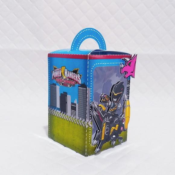 Arquivo Corte Digital Tesourete em pdf Dino Charge