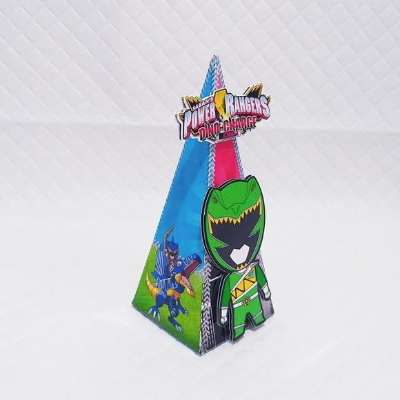 Arquivo Corte Digital Tesourete em pdf Dino Charge