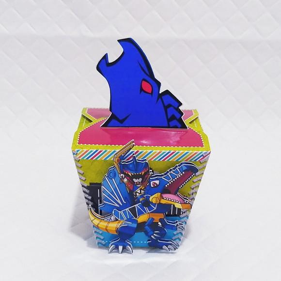 Arquivo Corte Digital Tesourete em pdf Dino Charge