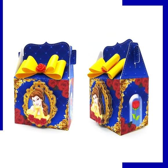 Arquivo de Corte Digital Branca de Neve Luxo